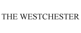 THE WESTCHESTER trademark