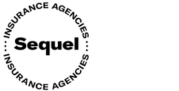 SEQUEL INSURANCE AGENCIES INSURANCE AGENCIES trademark