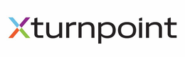 XTURNPOINT trademark