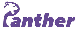 PANTHER trademark