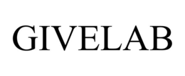 GIVELAB trademark
