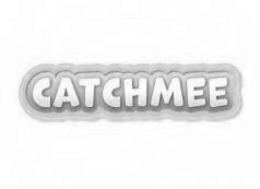 CATCHMEE trademark