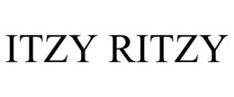 ITZY RITZY trademark