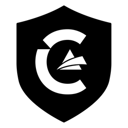C trademark