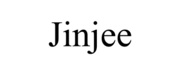 JINJEE trademark