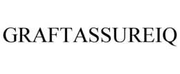 GRAFTASSUREIQ trademark