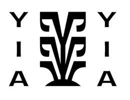 YIA YIA trademark
