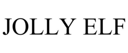 JOLLY ELF trademark