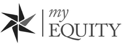 MY EQUITY trademark