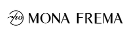 MO MONA FREMA trademark