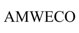 AMWECO trademark