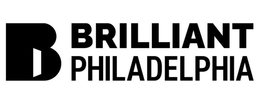 B BRILLIANT PHILADELPHIA trademark
