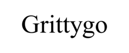 GRITTYGO trademark
