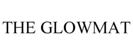 THE GLOWMAT trademark