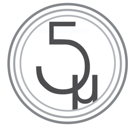 5µ trademark