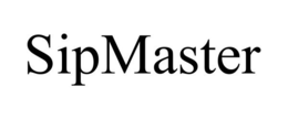 SIPMASTER trademark