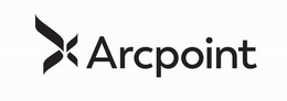 ARCPOINT trademark