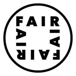 FAIRFAIRFAIRFAIR trademark