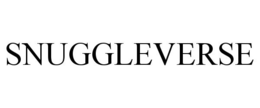 SNUGGLEVERSE trademark