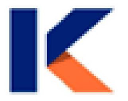 K trademark