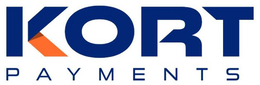 KORT PAYMENTS trademark