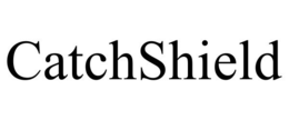 CATCHSHIELD trademark