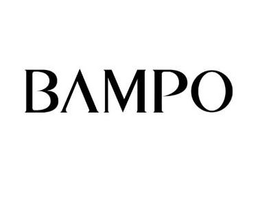 BAMPO trademark
