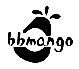 BBMANGO trademark