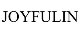 JOYFULIN trademark