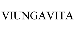 VIUNGAVITA trademark