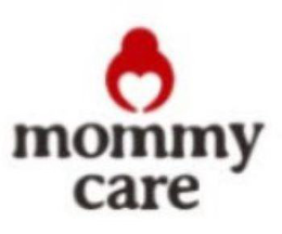 MOMMY CARE trademark
