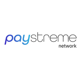 PAYSTREME NETWORK trademark