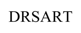 DRSART trademark