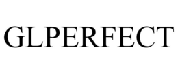 GLPERFECT trademark