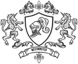 WESTMINSTER trademark