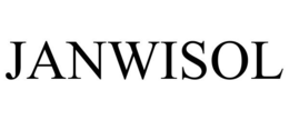 JANWISOL trademark