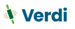 VERDI trademark