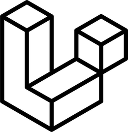 L trademark