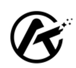 A trademark