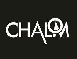 CHALOM trademark