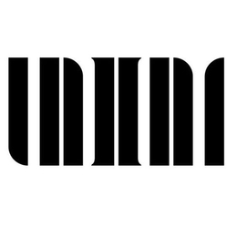 INIINI trademark