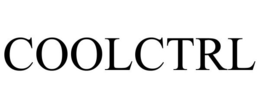COOLCTRL trademark