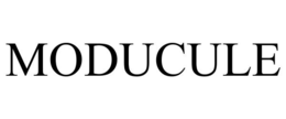 MODUCULE trademark