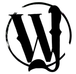 WJ trademark