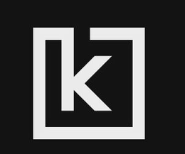 K trademark