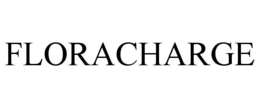 FLORACHARGE trademark