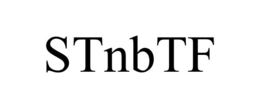 STNBTF trademark
