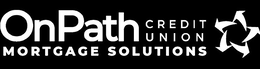 ONPATH CREDIT UNION MORTGAGE SOLOUTIONS trademark