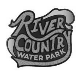 RIVER COUNTRY WATER PARK trademark