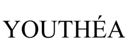 YOUTHÉA trademark